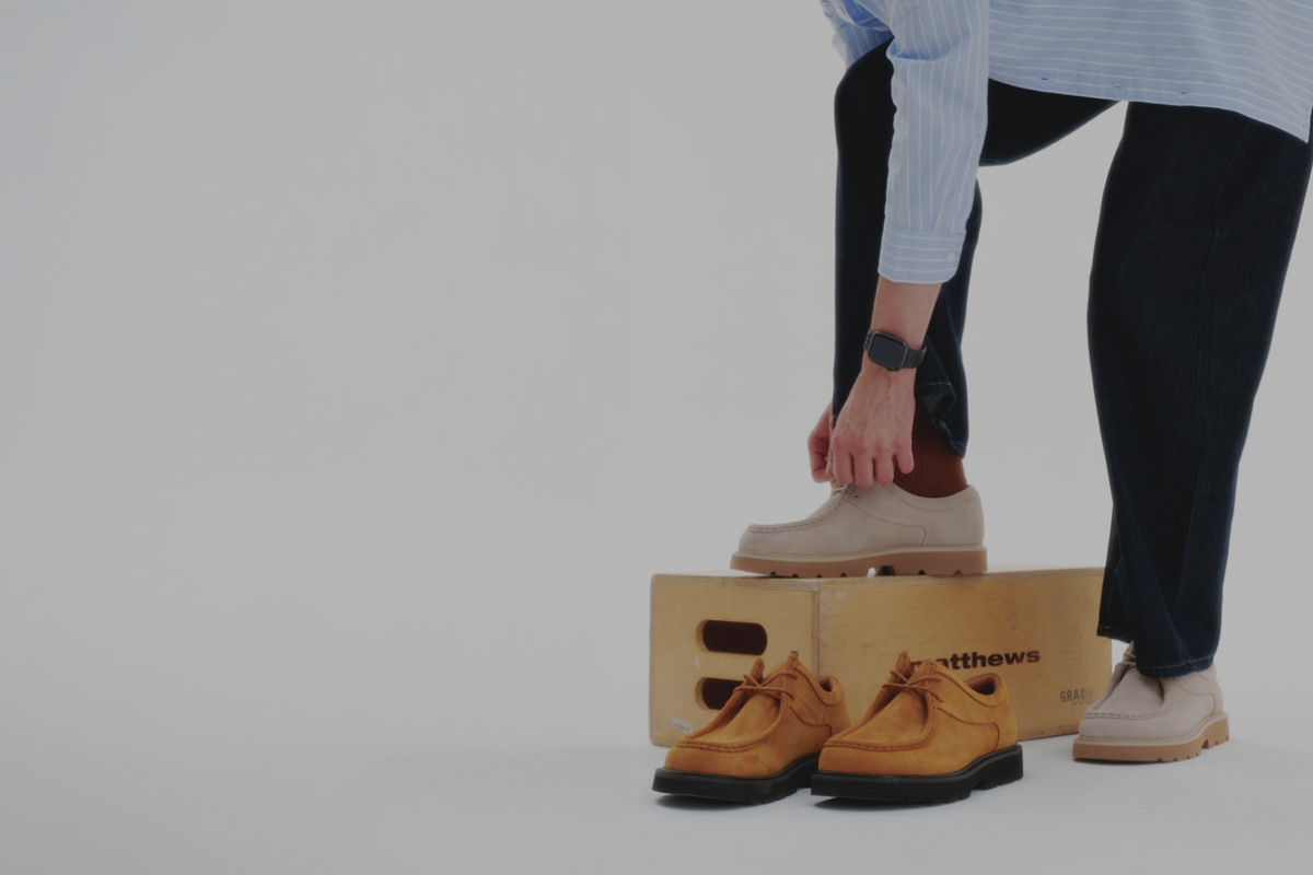 PC_ABC_BO?????????_1200_800_???????