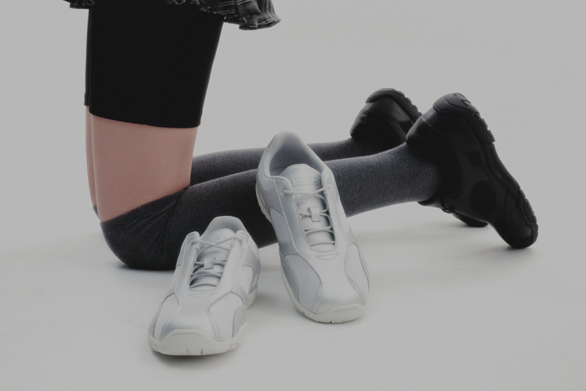 PC_ABC_BO템플릿_1200_800