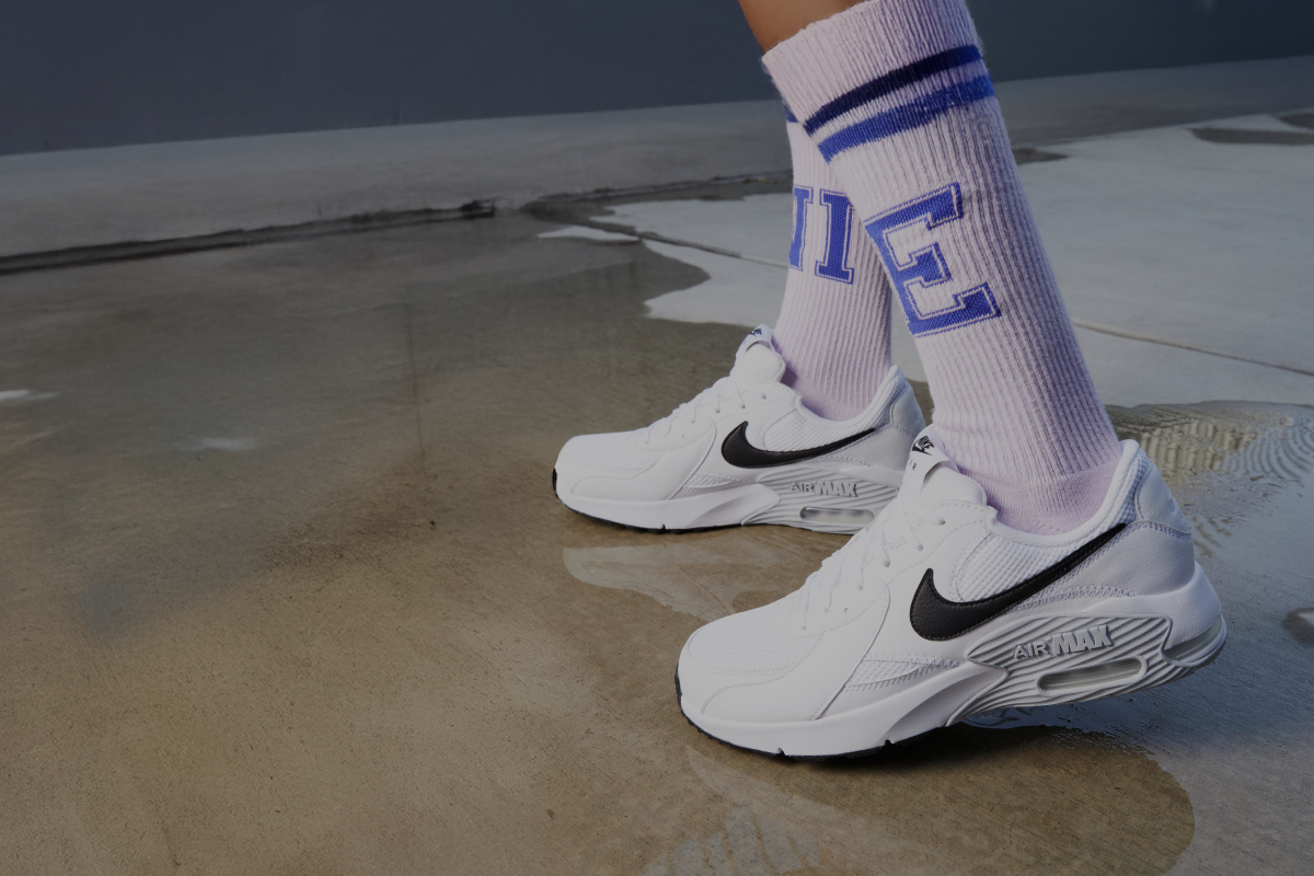 PC_ABC_BO템플릿_1200_800