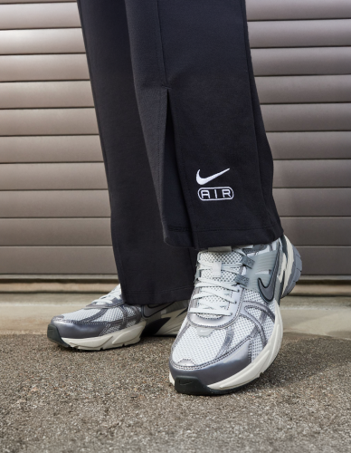 PC_GS_리스트 배너_388_500