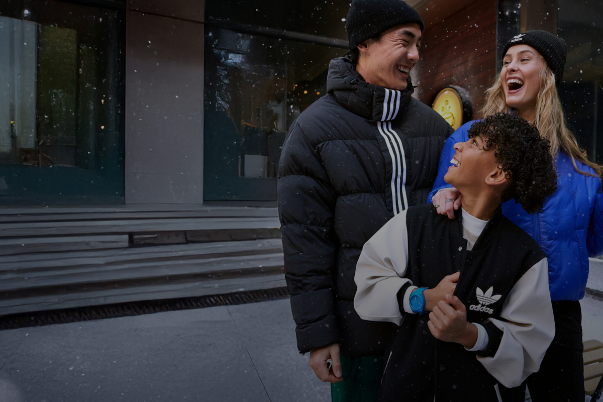 PC_ABC_BO템플릿_1200_800