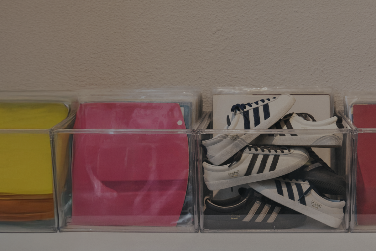 MO_GS_메인 배너_720_648