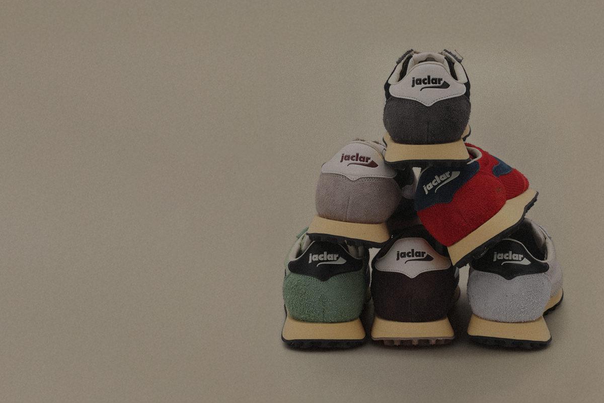 PC_ABC_BO템플릿_1200_800