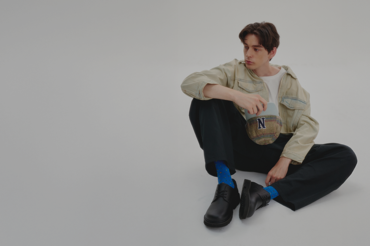 PC_ABC_BO템플릿_1200_800