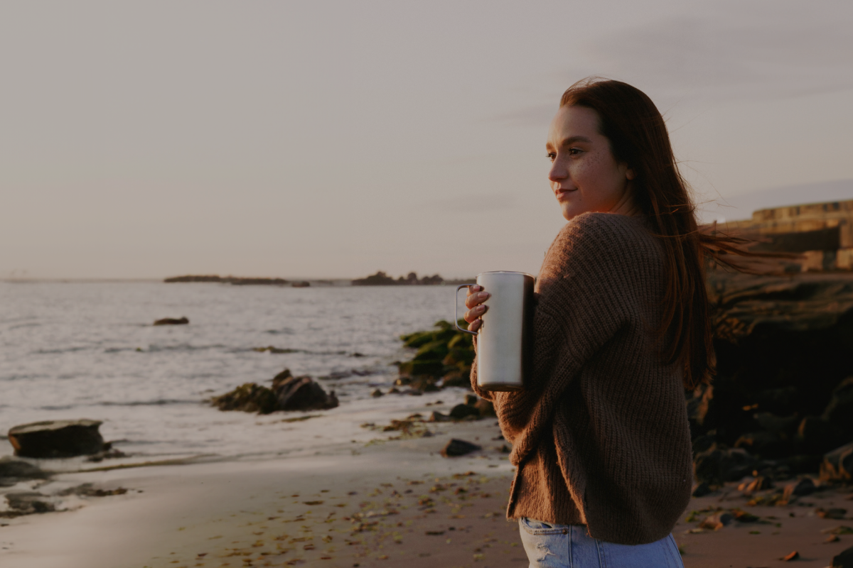 PC_ABC_BO템플릿_1200_800