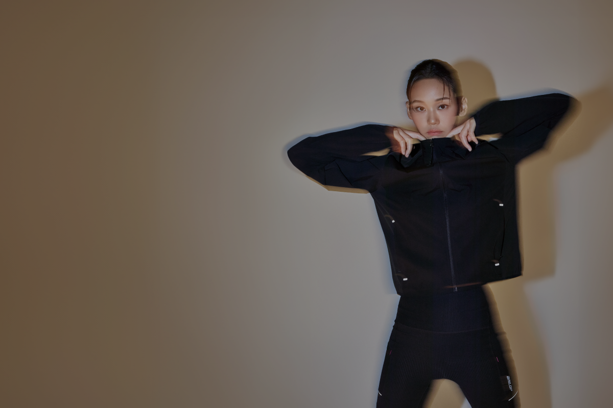 PC_ABC_BO템플릿_1200_800