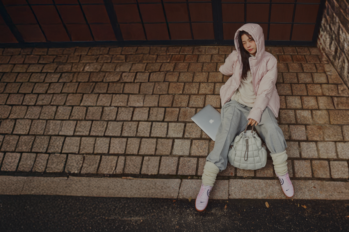 PC_GS_BO템플릿_1200_800