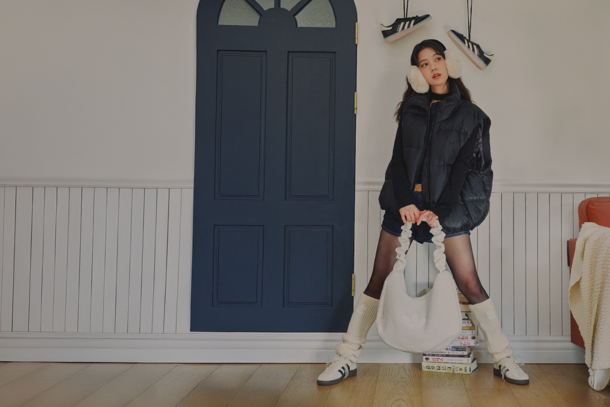 PC_ABC_BO템플릿_1200_800