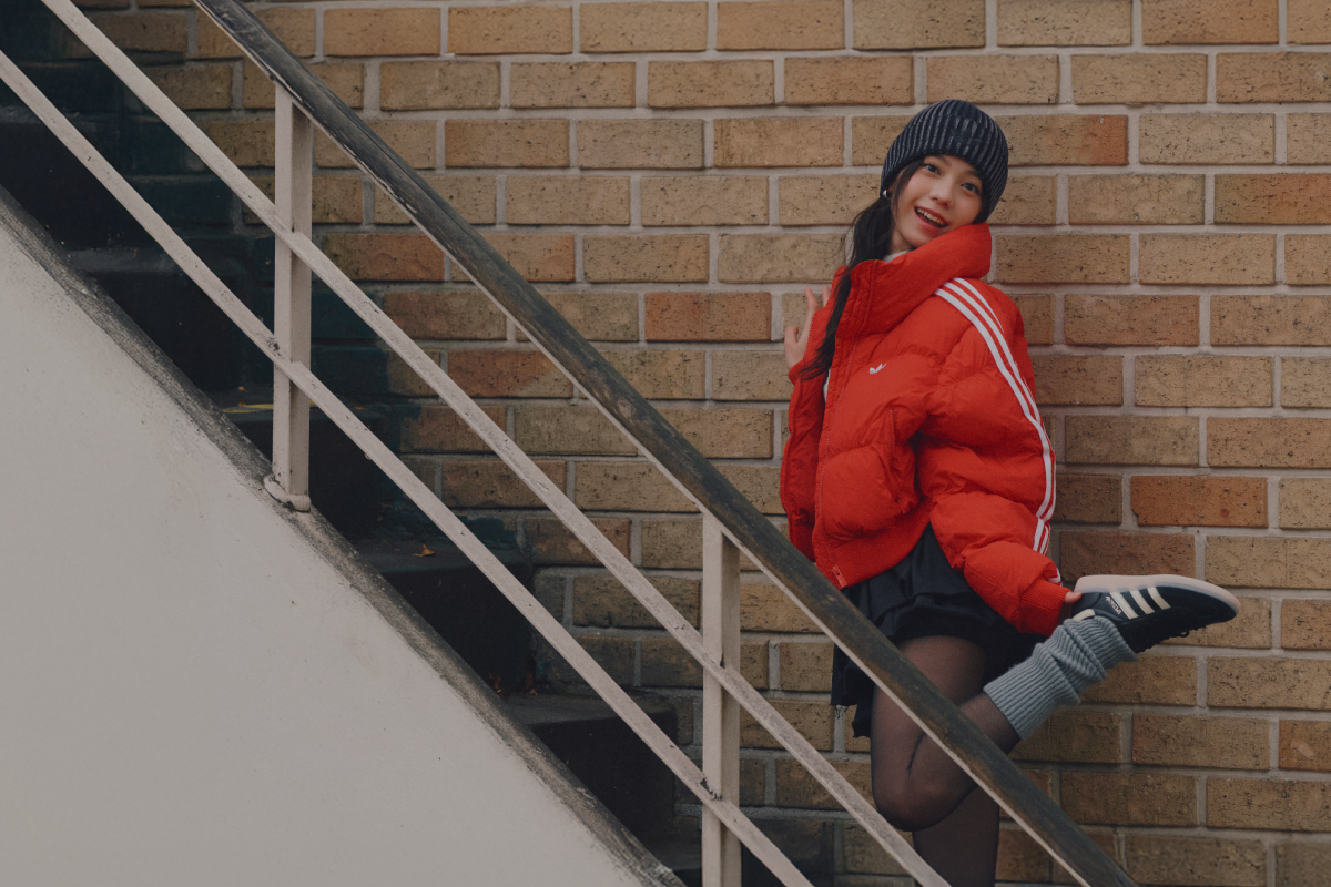 PC_GS_BO템플릿_1200_800