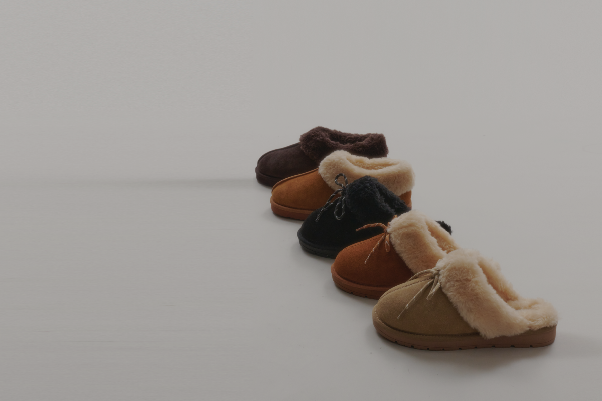 PC_ABC_BO템플릿_1200_800