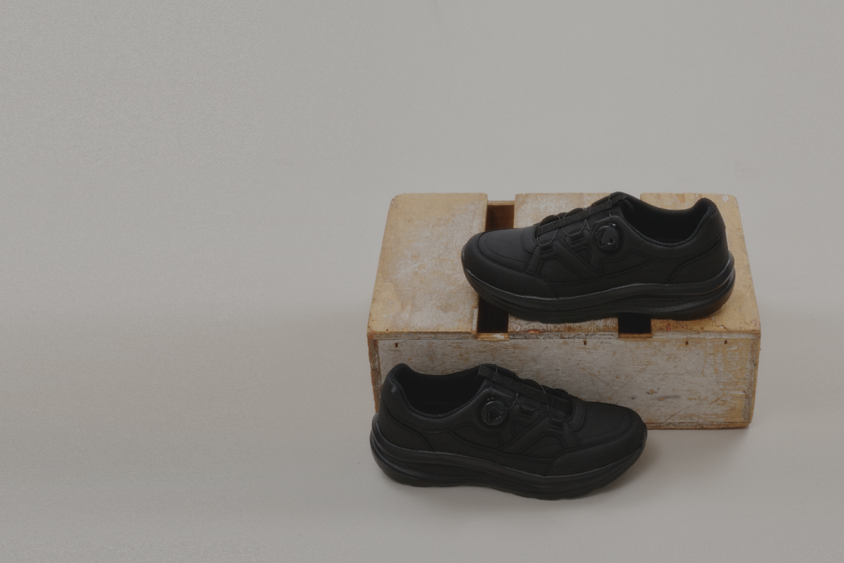 PC_ABC_BO템플릿_1200_800 (1)