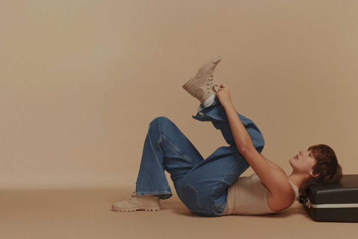 PC_ABC_BO템플릿_1200_800