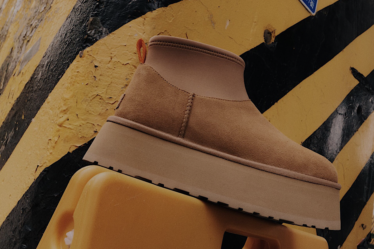 PC_상세페이지_1200_1020