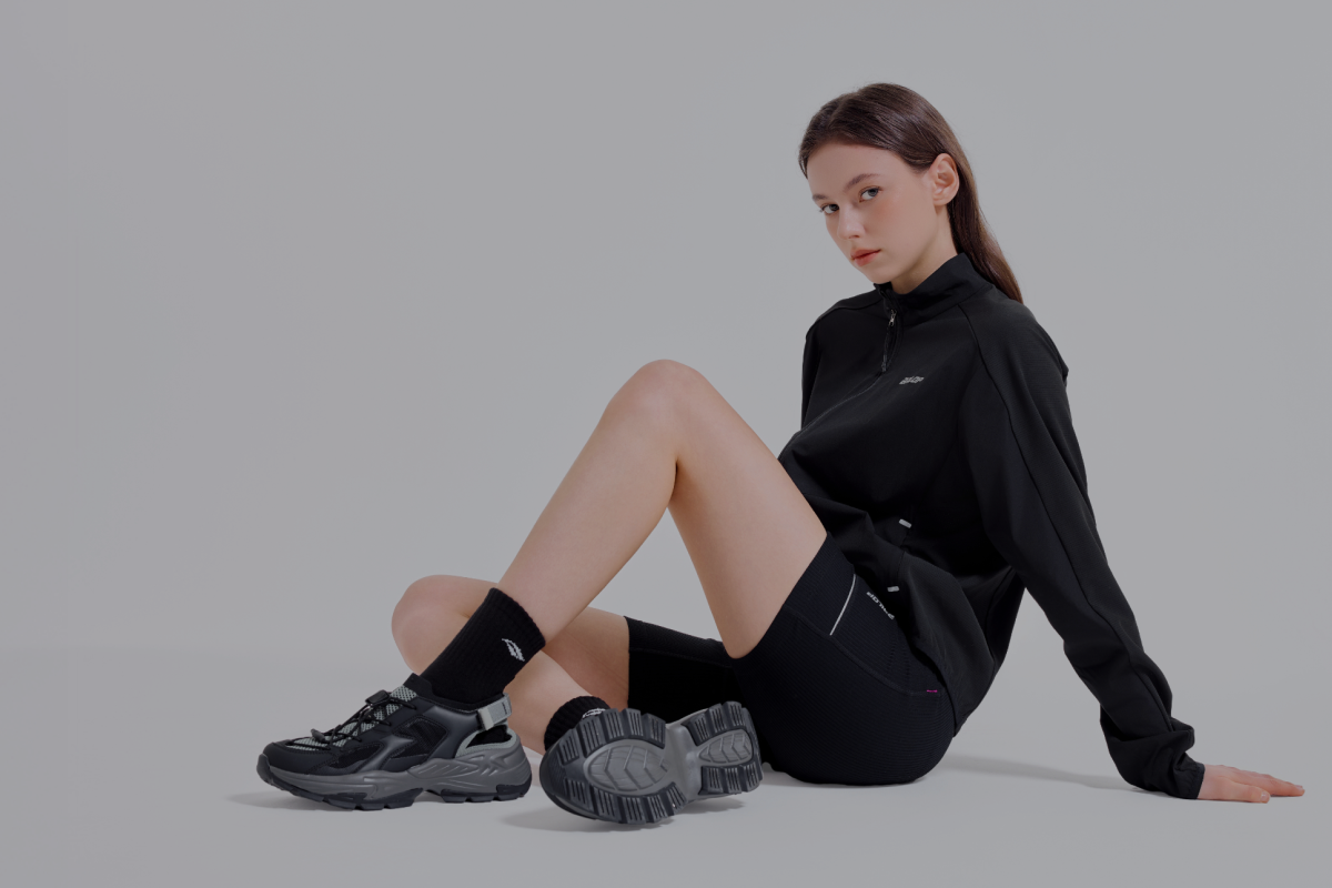 PC_ABC_BO템플릿_1200_800