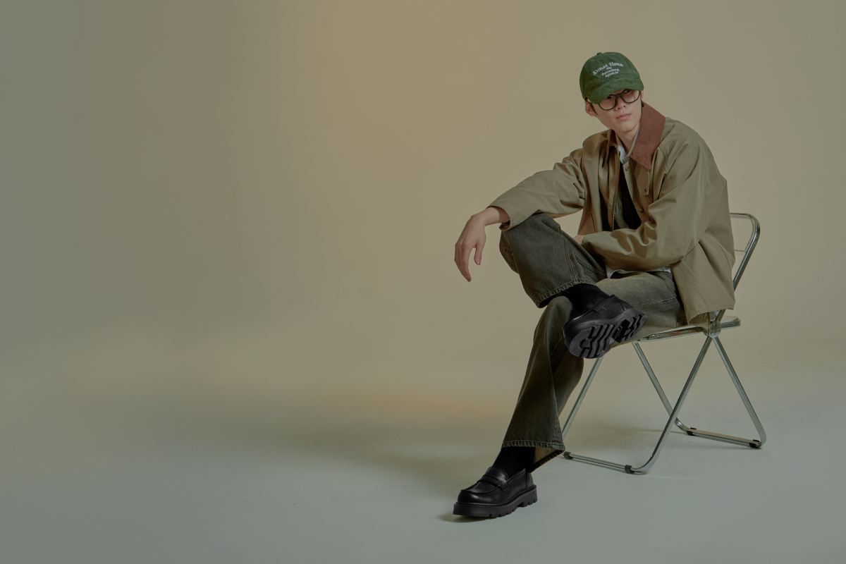 PC_ABC_BO템플릿_1200_800