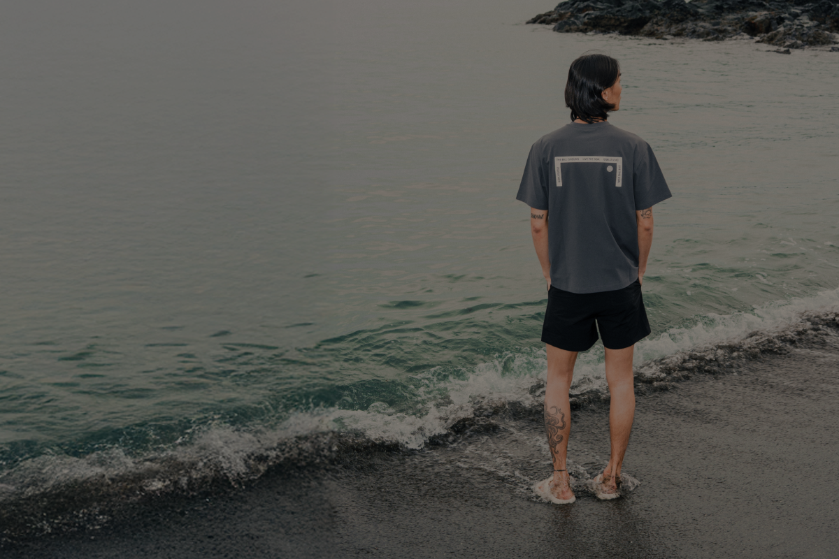 MO_ABC_메인 배너_720_648