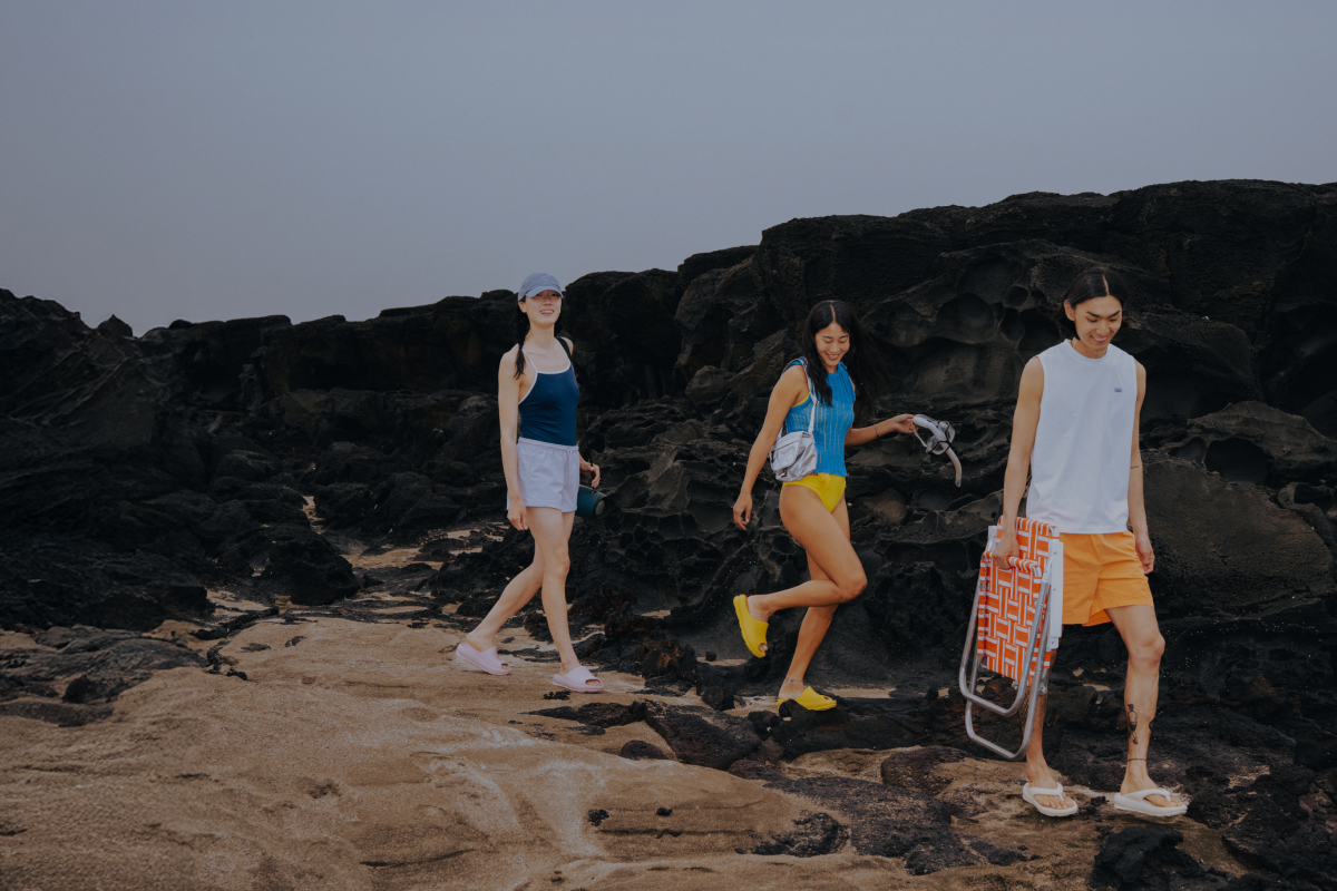 PC_ABC_BO템플릿_1200_800