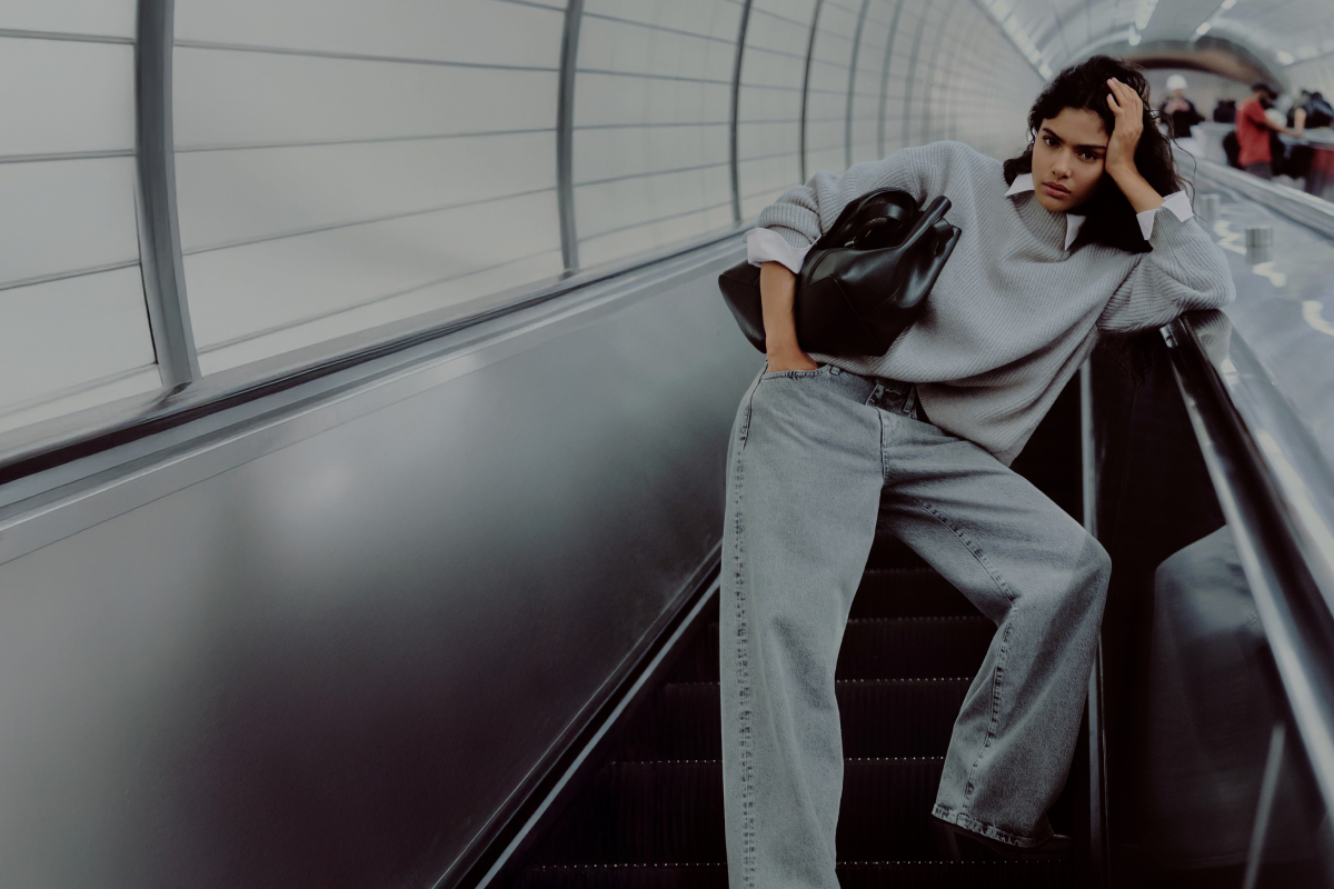 PC_ABC_BO템플릿_1200_800