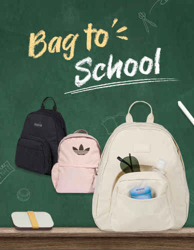 PC_ABC_리스트 배너_388_500