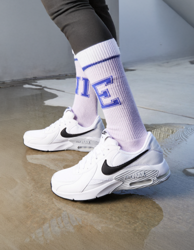 PC_ABC_리스트 배너_388_500