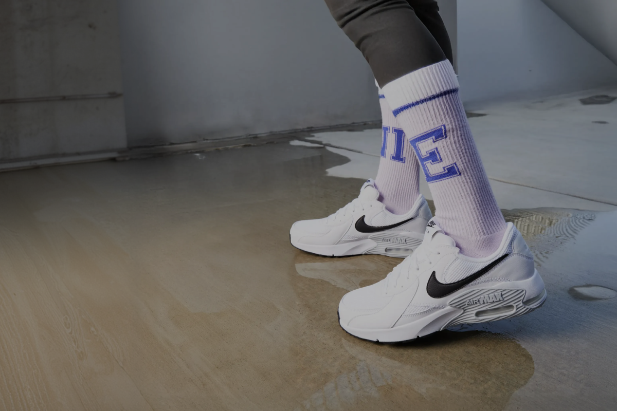 PC_ABC_BO템플릿_1200_800