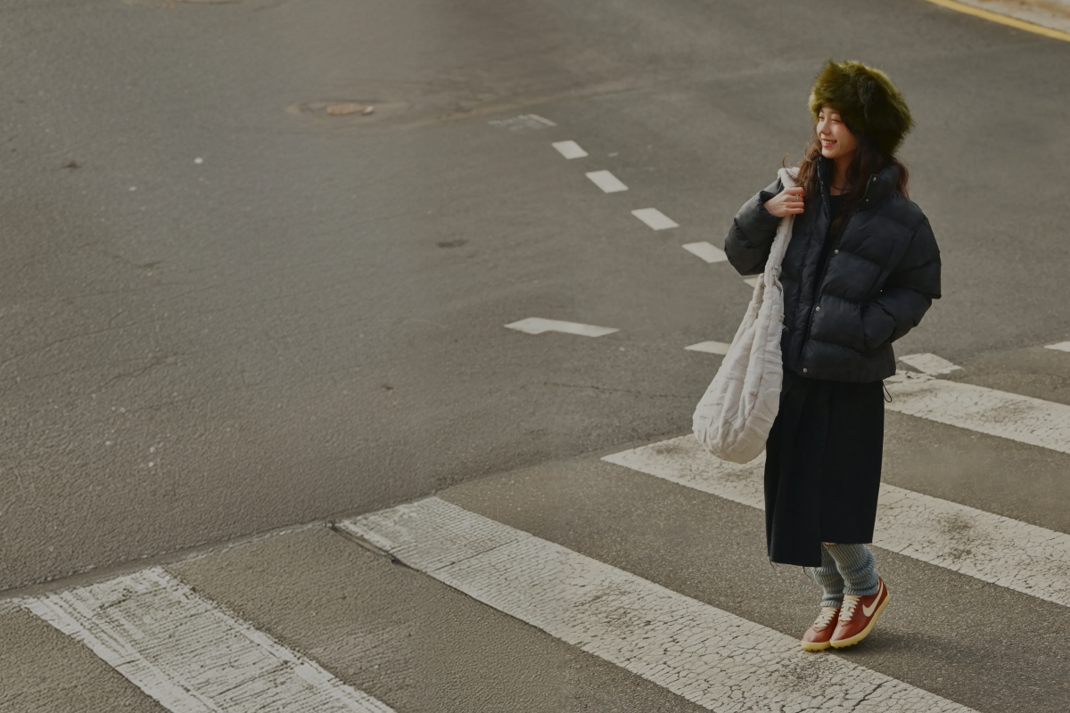 PC_GS_BO템플릿_1200_800