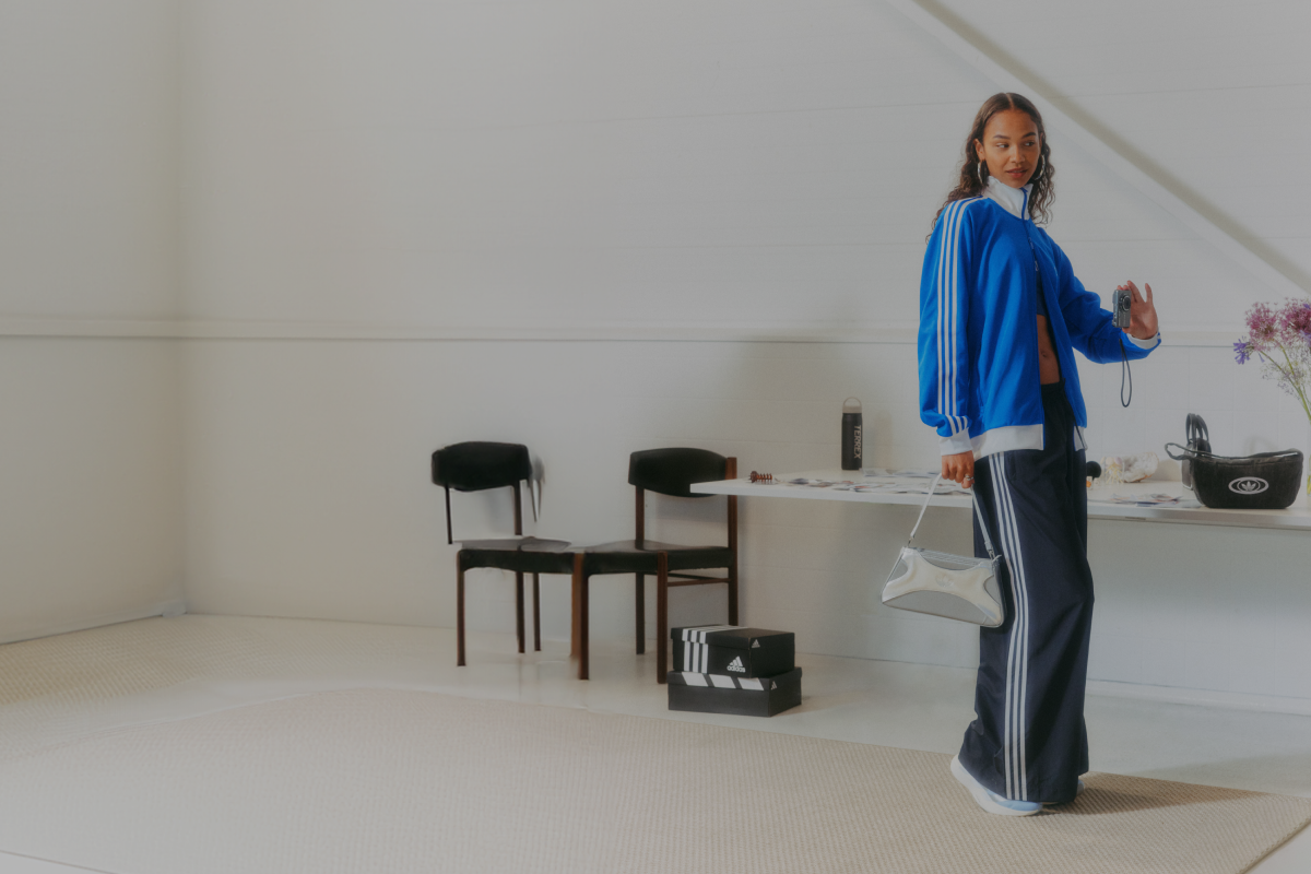 PC_ABC_BO템플릿_1200_800