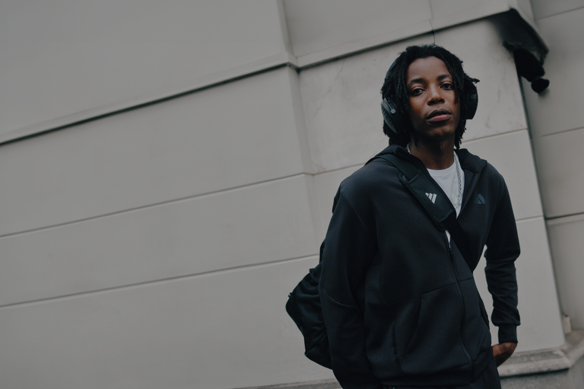 PC_GS_BO템플릿_1200_800