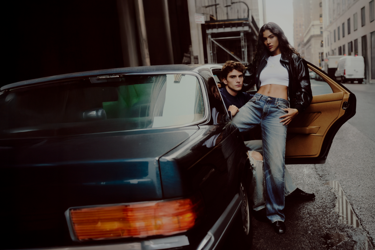 PC_ABC_BO템플릿_1200_800