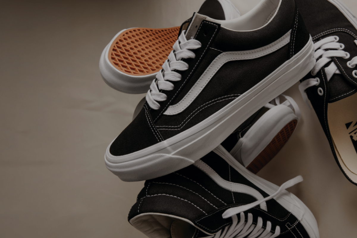 PC_ABC_BO템플릿_1200_800