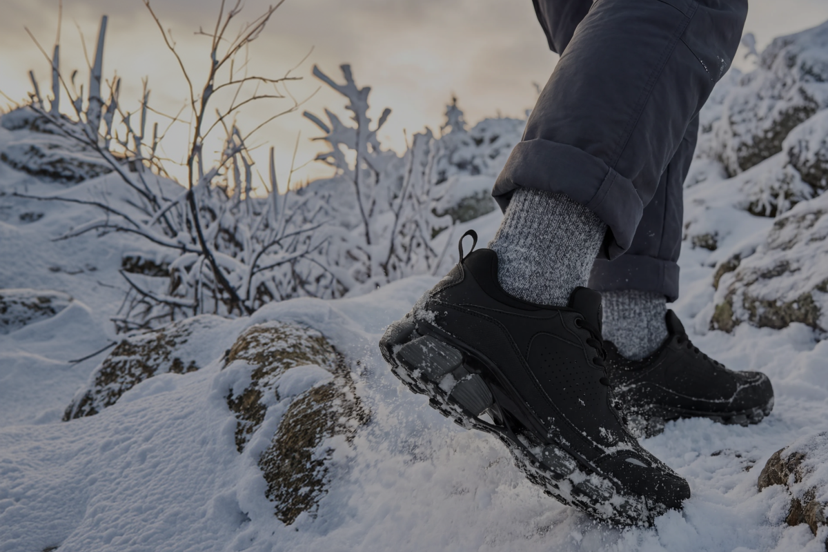 PC_ABC_BO템플릿_1200_800