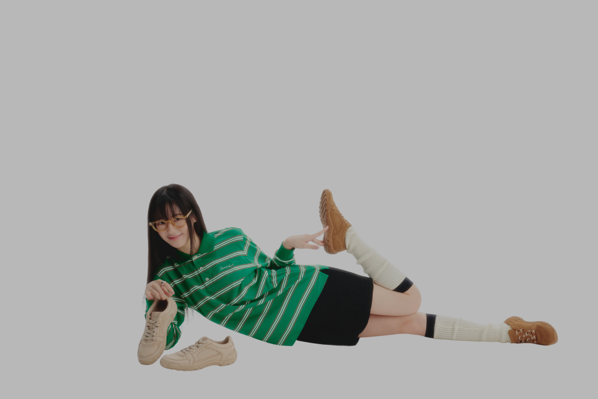 PC_ABC_BO템플릿_1200_800