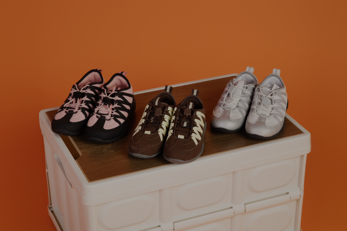 PC_GS_BO템플릿_1200_800