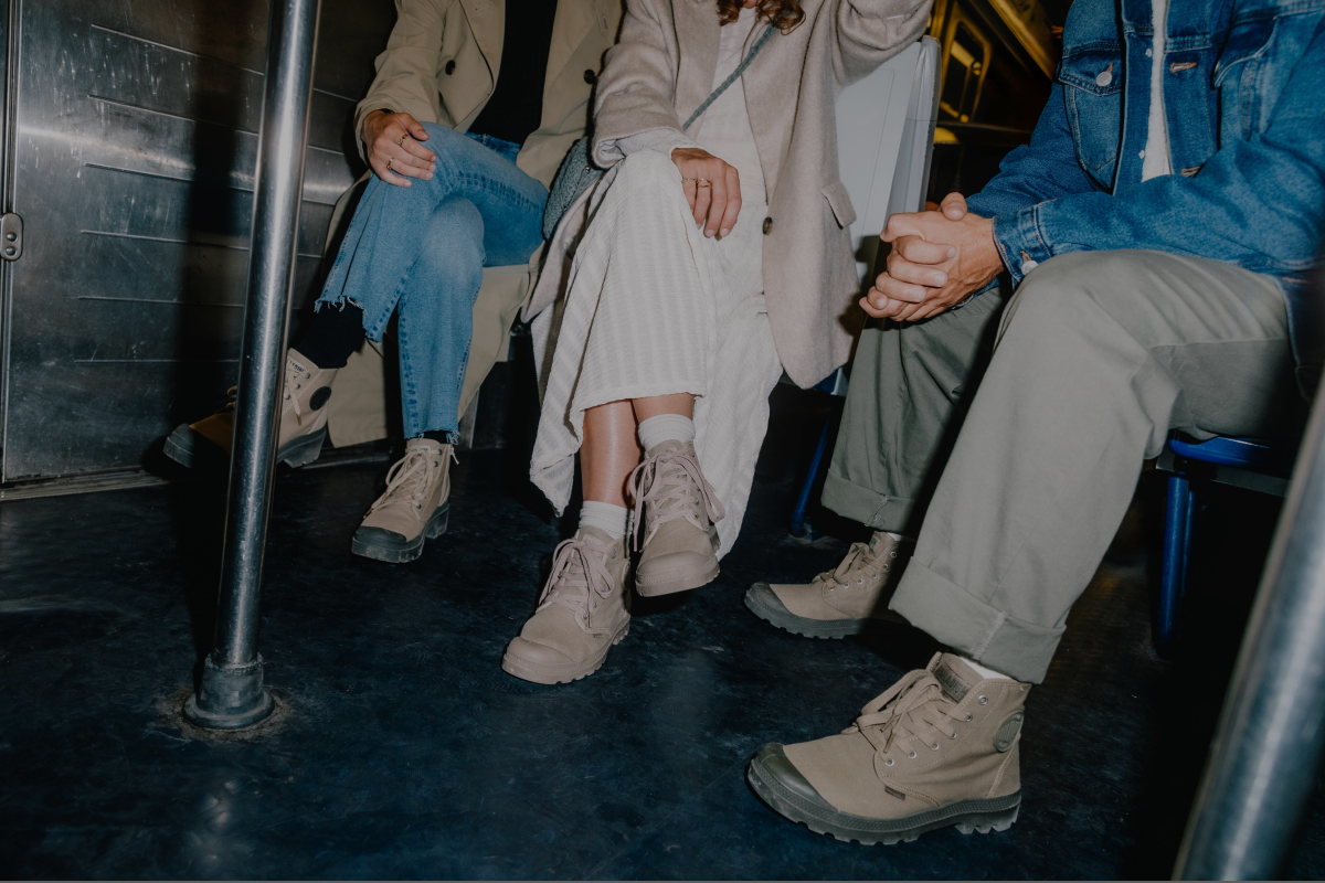 PC_ABC_BO템플릿_1200_800