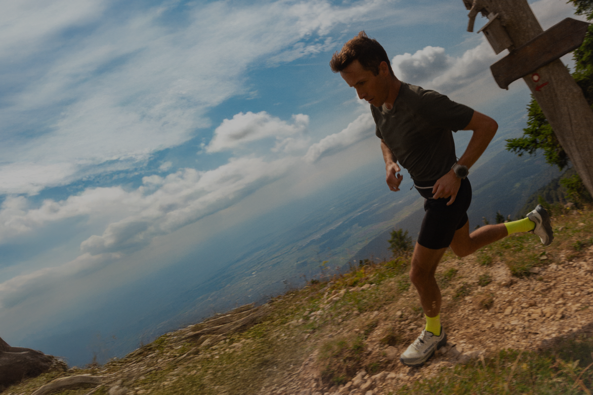 PC_GS_BO템플릿_1200_800