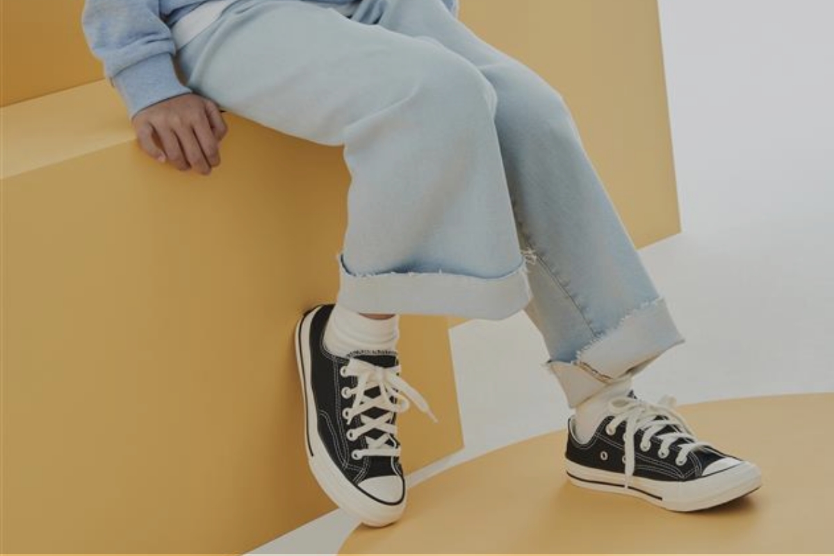 PC_기획전 상세 (HTML)_1200_800