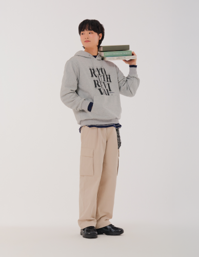 PC_ABC_리스트 배너_388_500