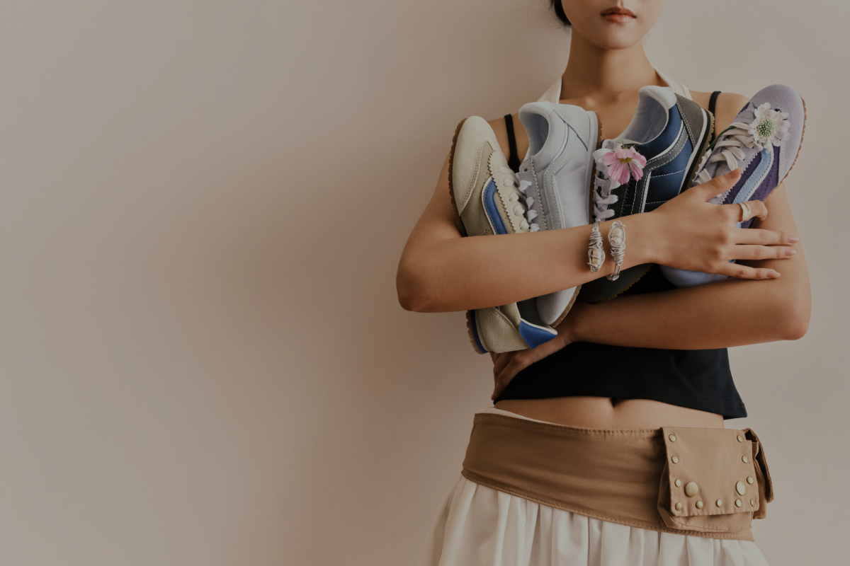 PC_GS_BO템플릿_1200_800