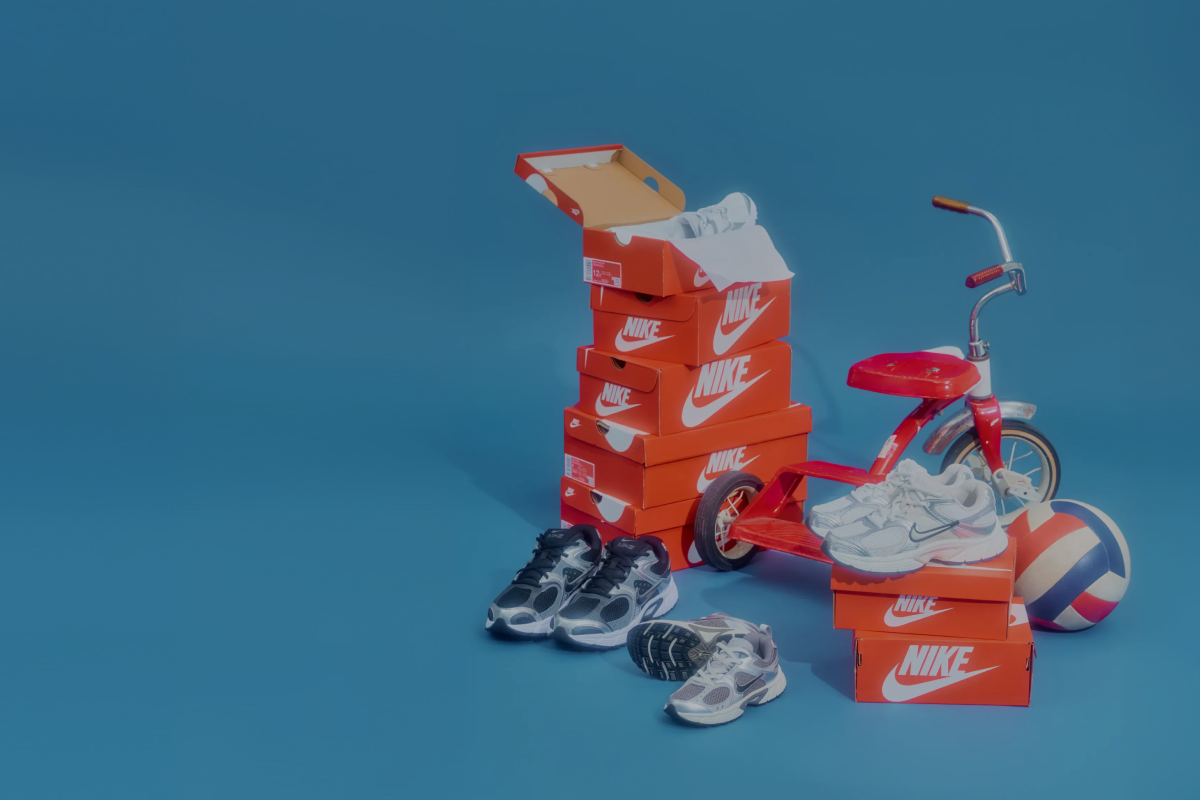 PC_ABC_BO템플릿_1200_800