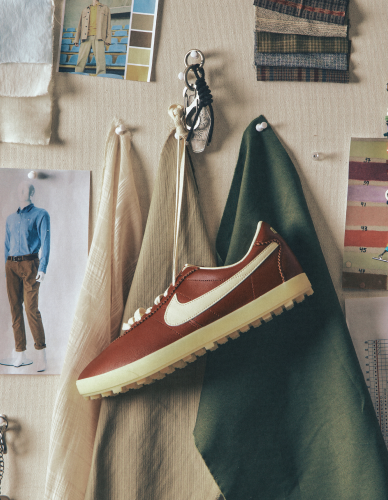 PC_GS_리스트 배너_388_500