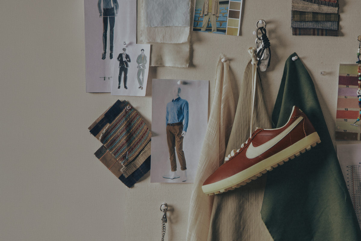 PC_GS_BO템플릿_1200_800