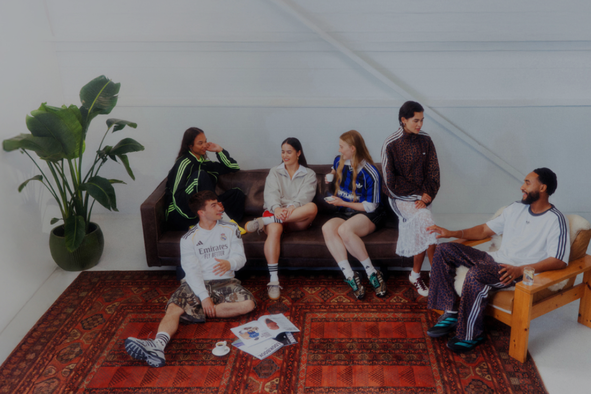 PC_ABC_BO템플릿_1200_800