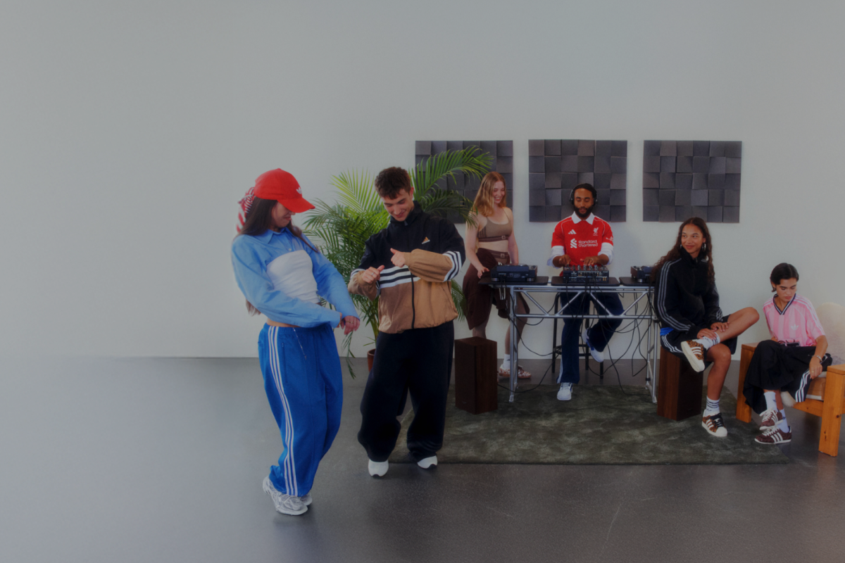 PC_GS_BO템플릿_1200_800