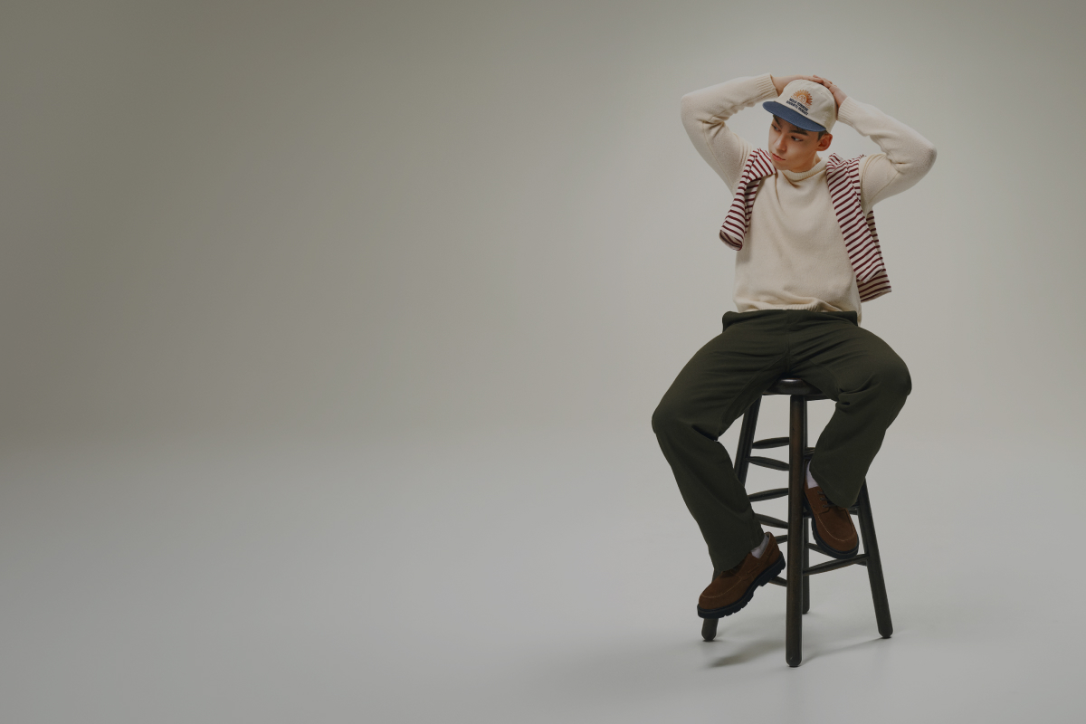 PC_ABC_BO템플릿_1200_800