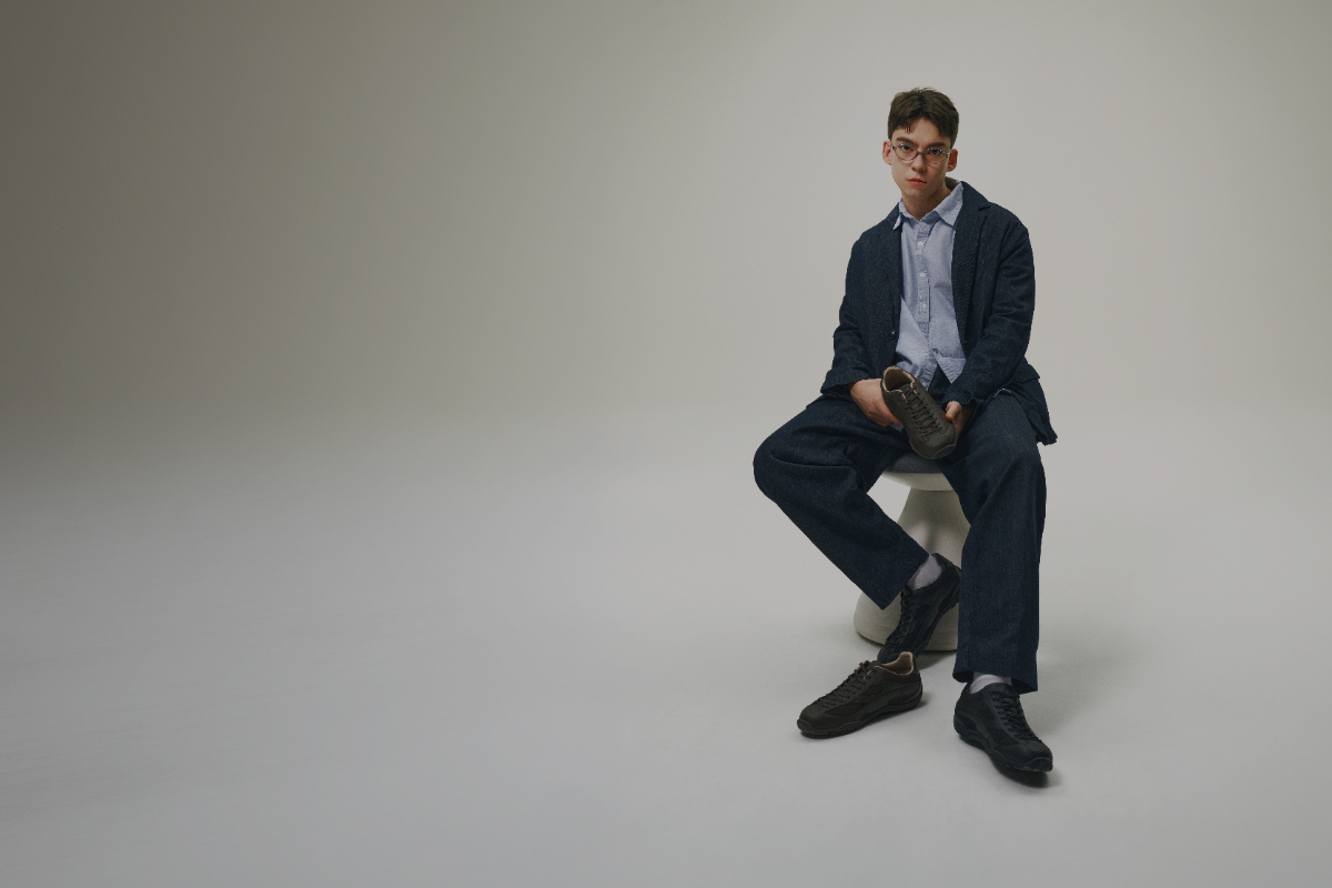 PC_ABC_BO템플릿_1200_800