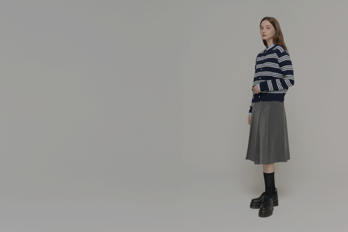 MO_ABC_메인 배너_720_648