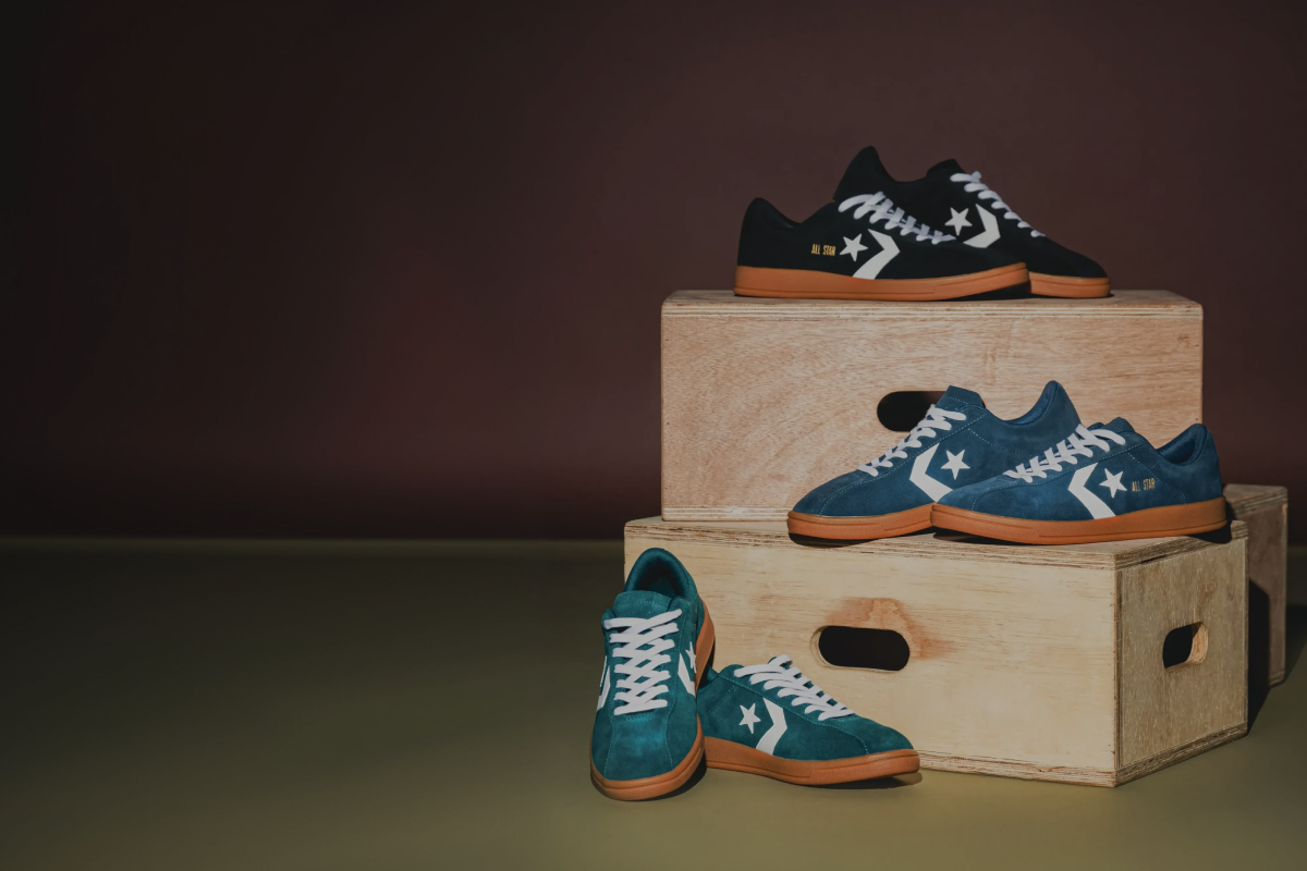 PC_ABC_BO템플릿_1200_800