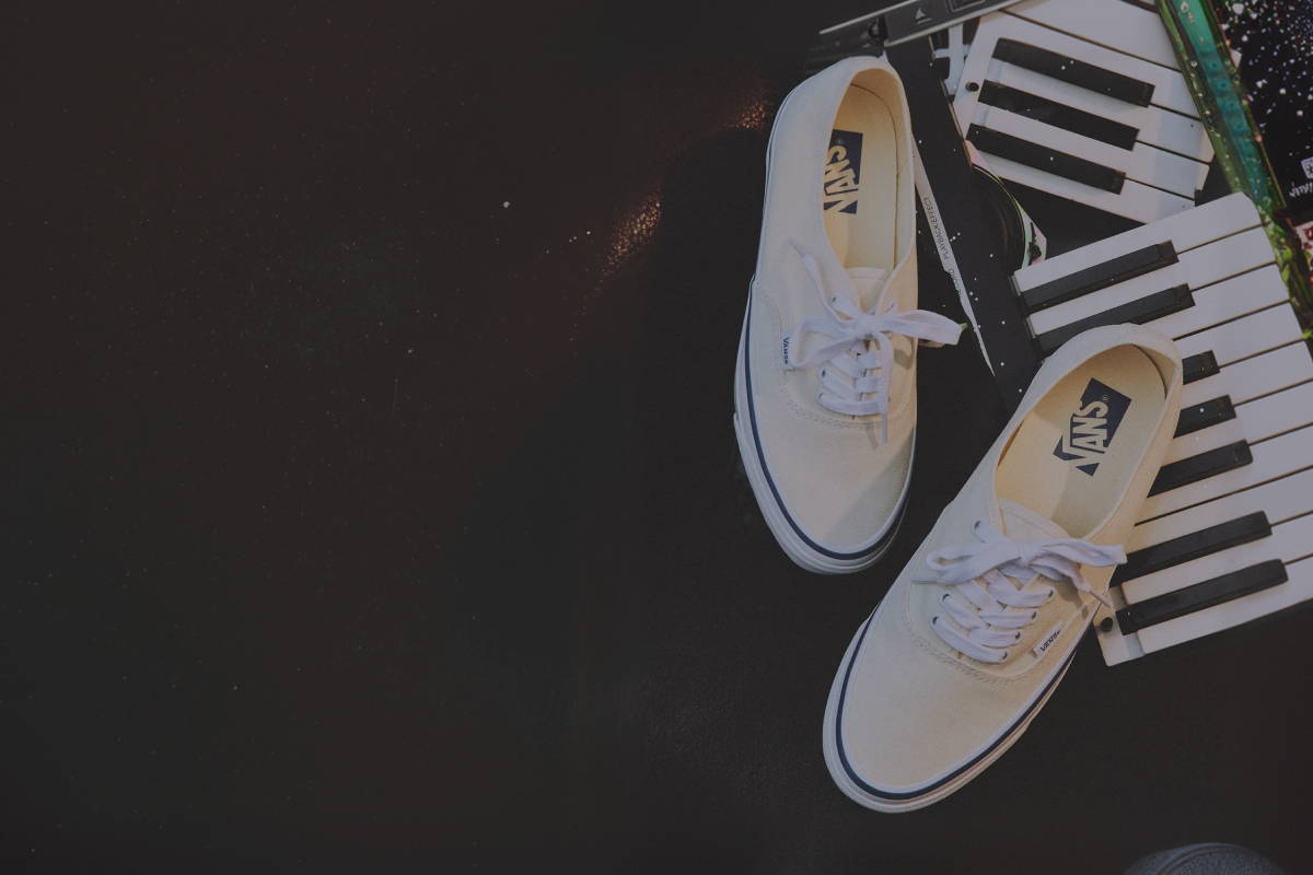 PC_GS_BO템플릿_1200_800