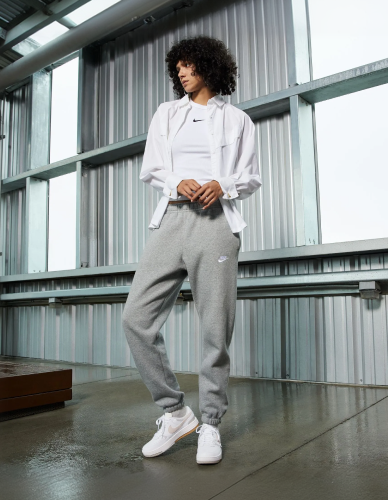 PC_ABC_리스트 배너_388_500