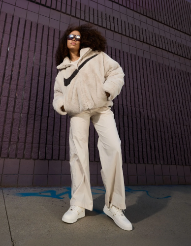 PC_GS_리스트 배너_388_500